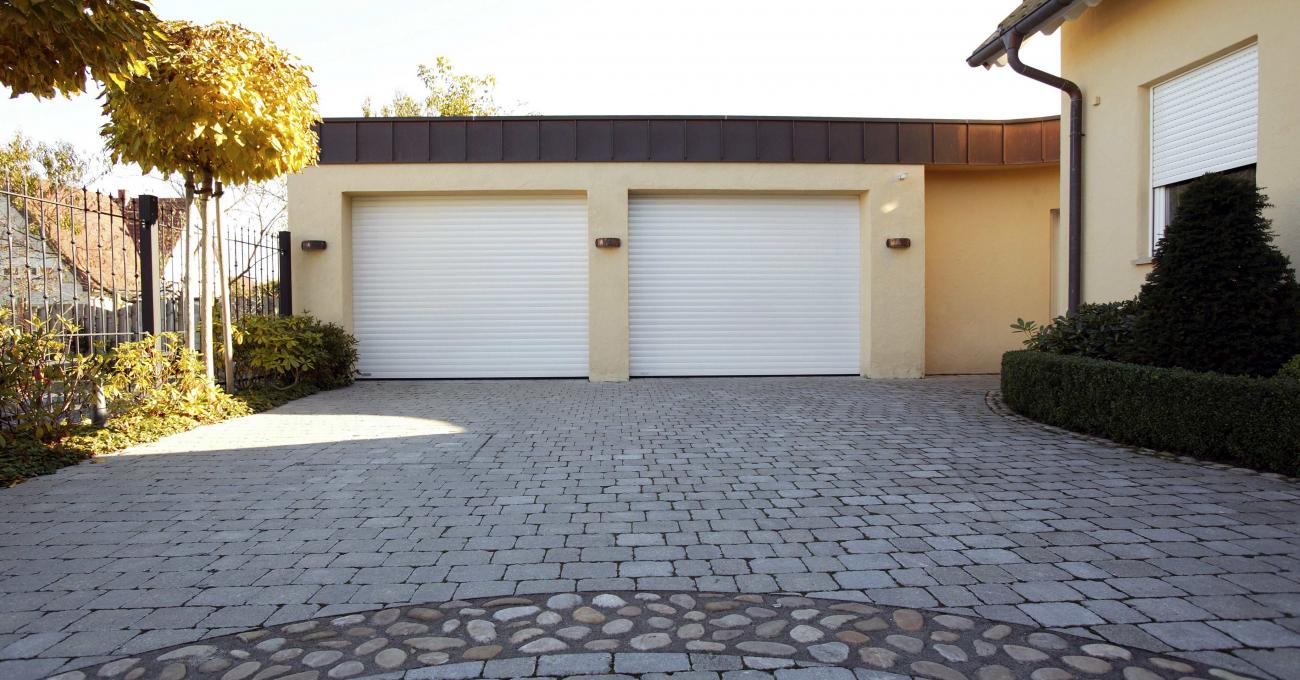 ROFUPA - Rolladen-Fußboden-Parkett GmbH 