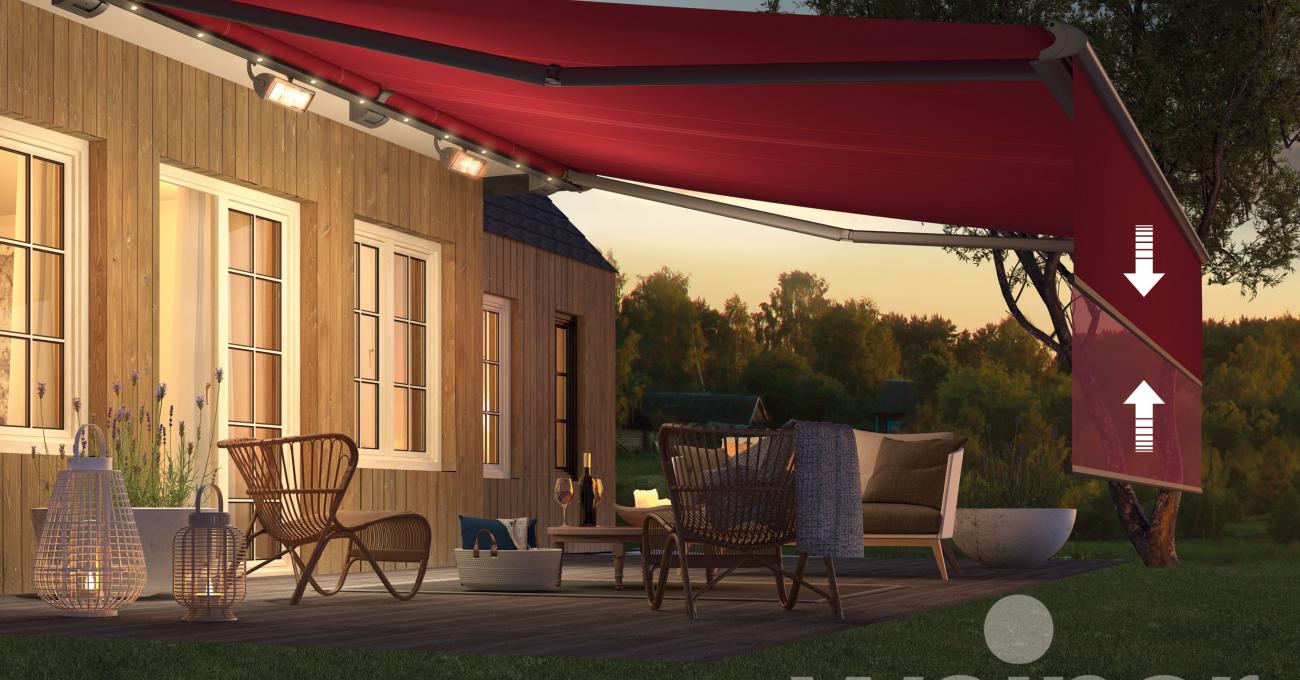 ROFUPA - Rolladen-Fußboden-Parkett GmbH 