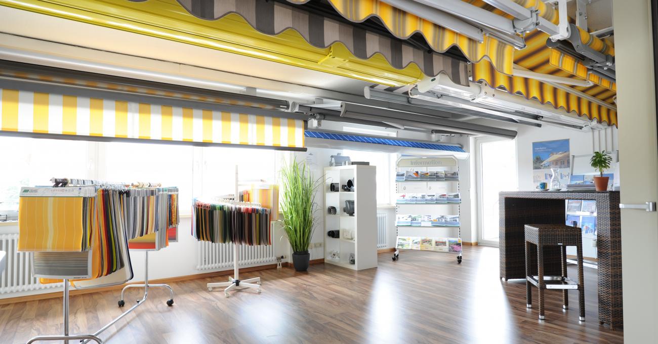 Jakob Rottler GmbH & Co. KG