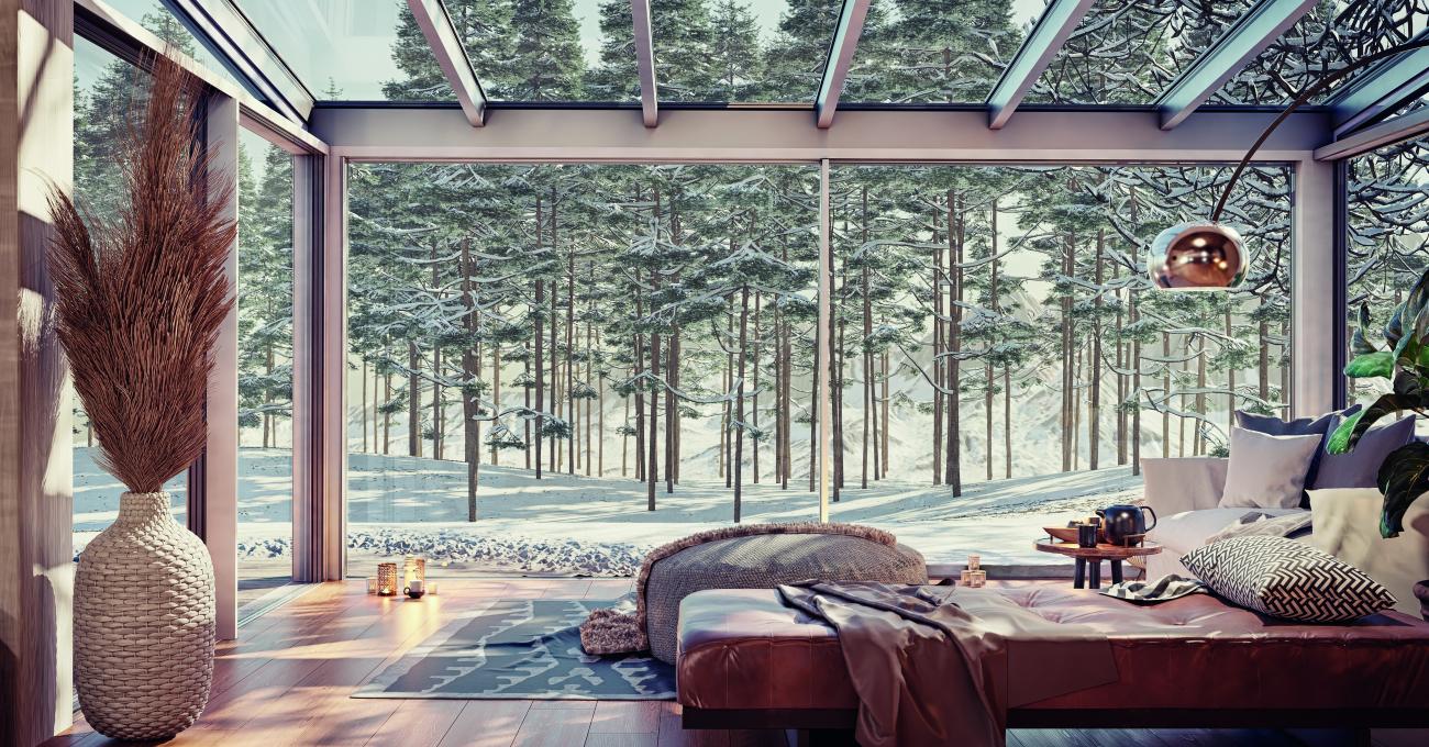 Horst Biernatzki GmbH