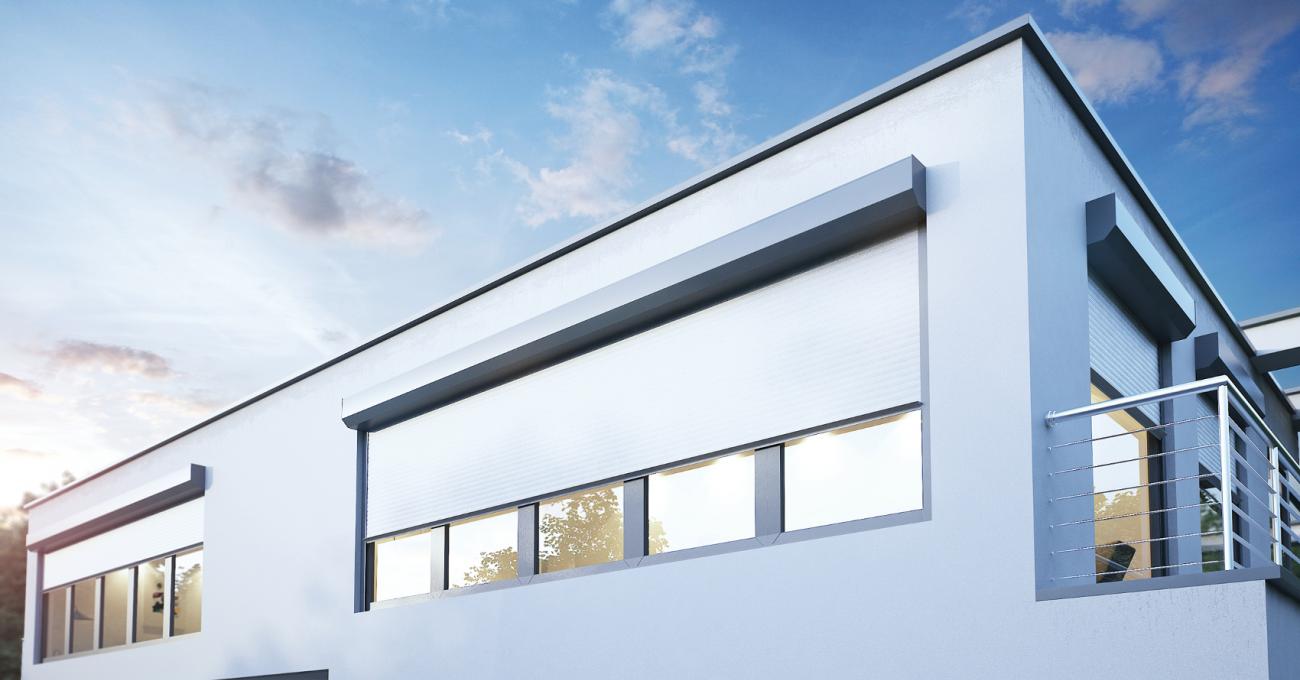 Horst Biernatzki GmbH