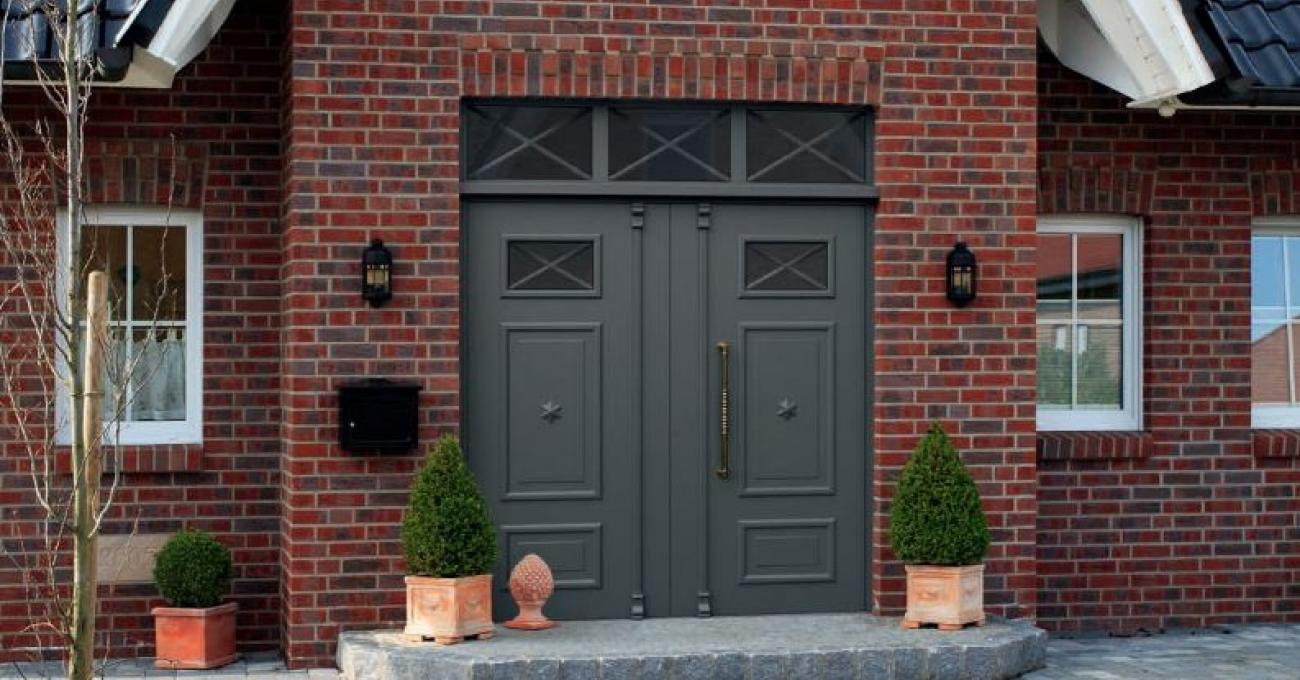 Horst Biernatzki GmbH