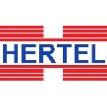 Hertel GmbH & Co. KG
