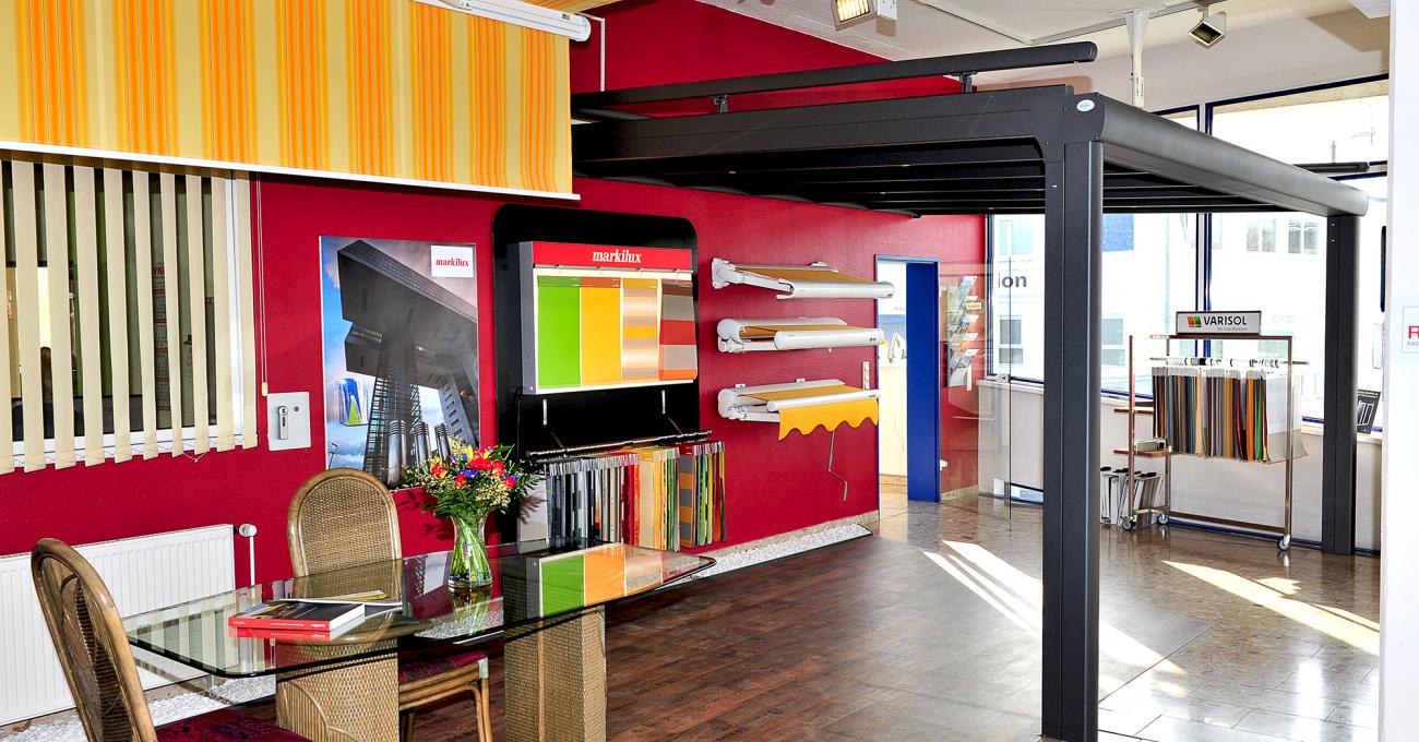 Brenig Instandsetzungs GmbH