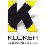 KLOKER