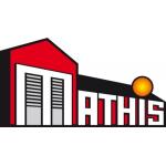 MATHIS Sonnenschutz GmbH & Co. KG 