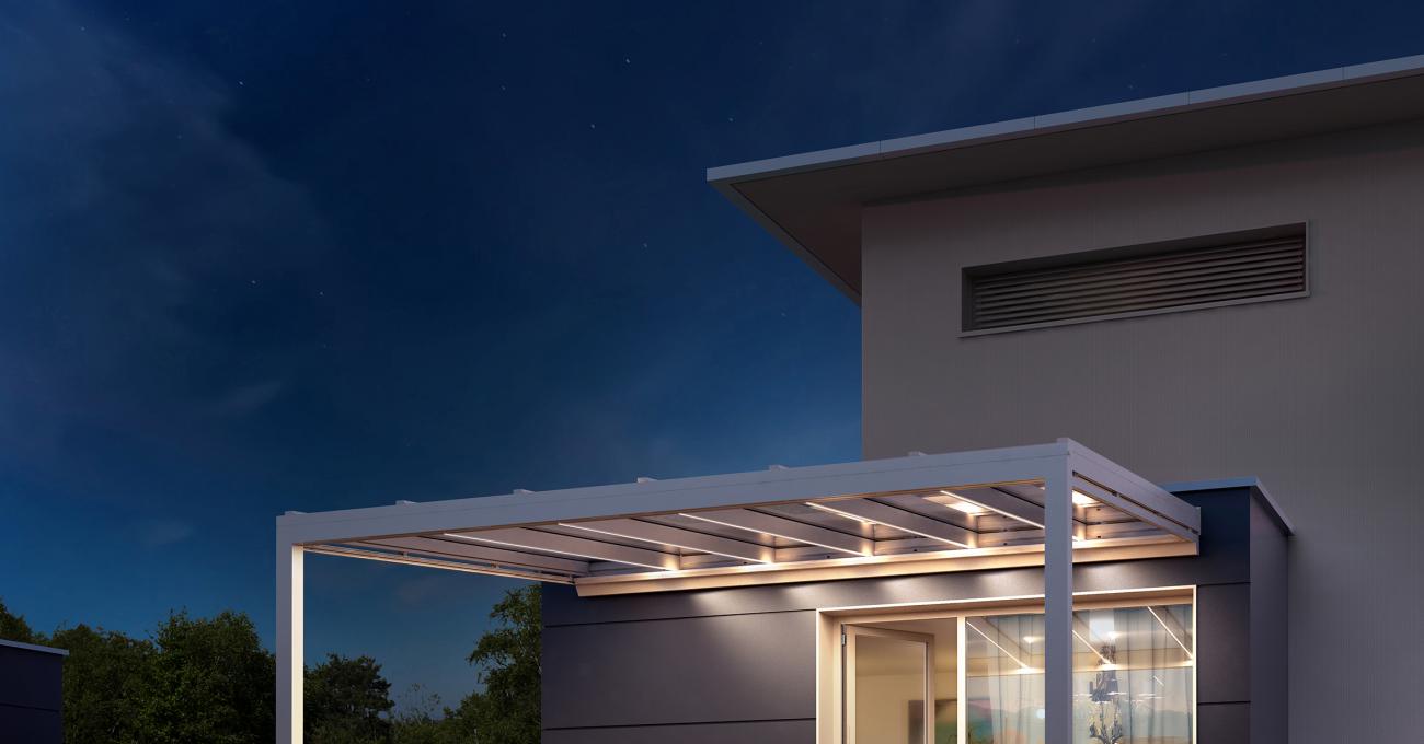 Marschner Rolladenbau