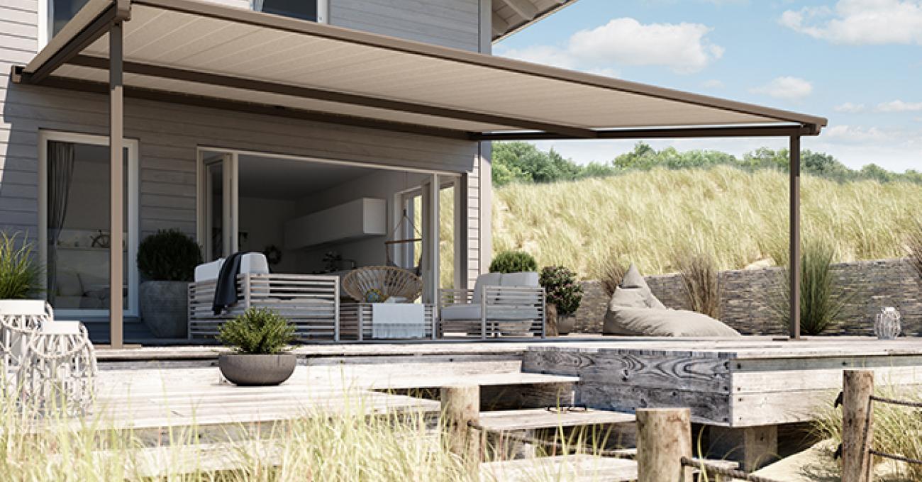 Marschner Rolladenbau