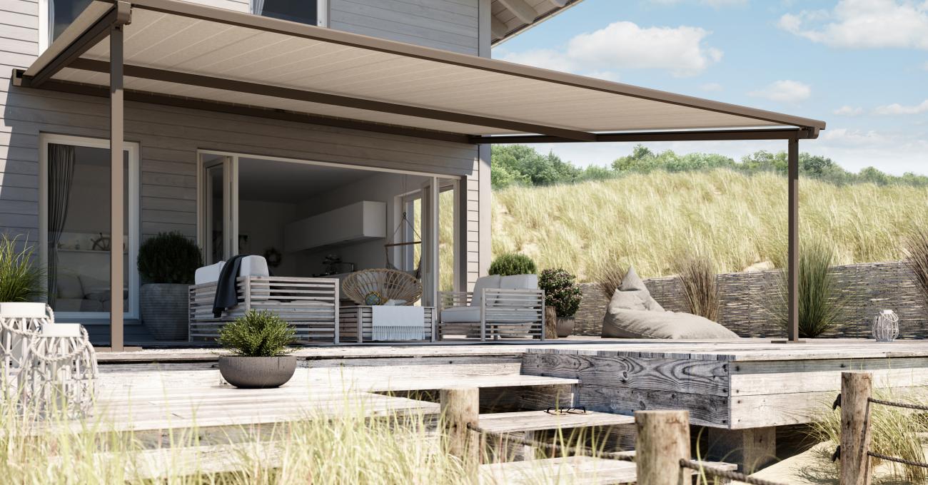 Marschner Rolladenbau