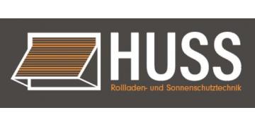 Huss Rollladenbau- und Sonnenschutztechnik