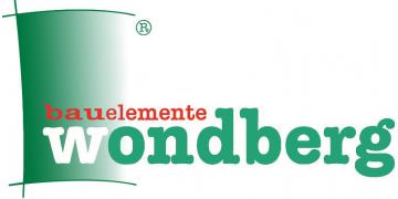Wondberg Bauelemente KG