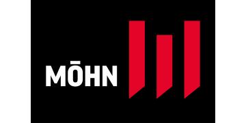 Möhn GmbH