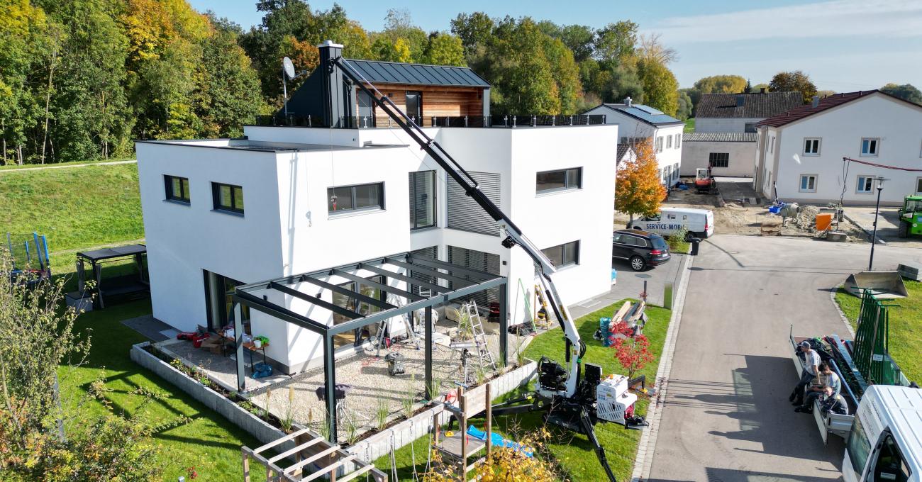 Kammerer GmbH & Co.KG