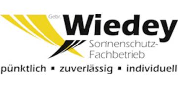 Gebr. Wiedey GmbH