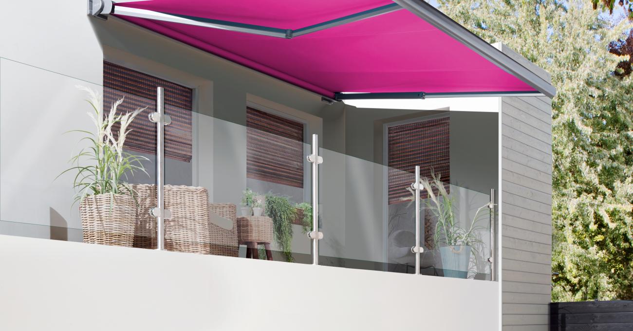 Marschner Rolladenbau