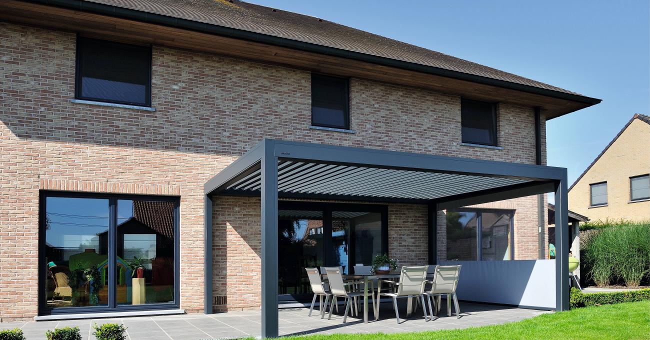 ROFUPA - Rolladen-Fußboden-Parkett GmbH 