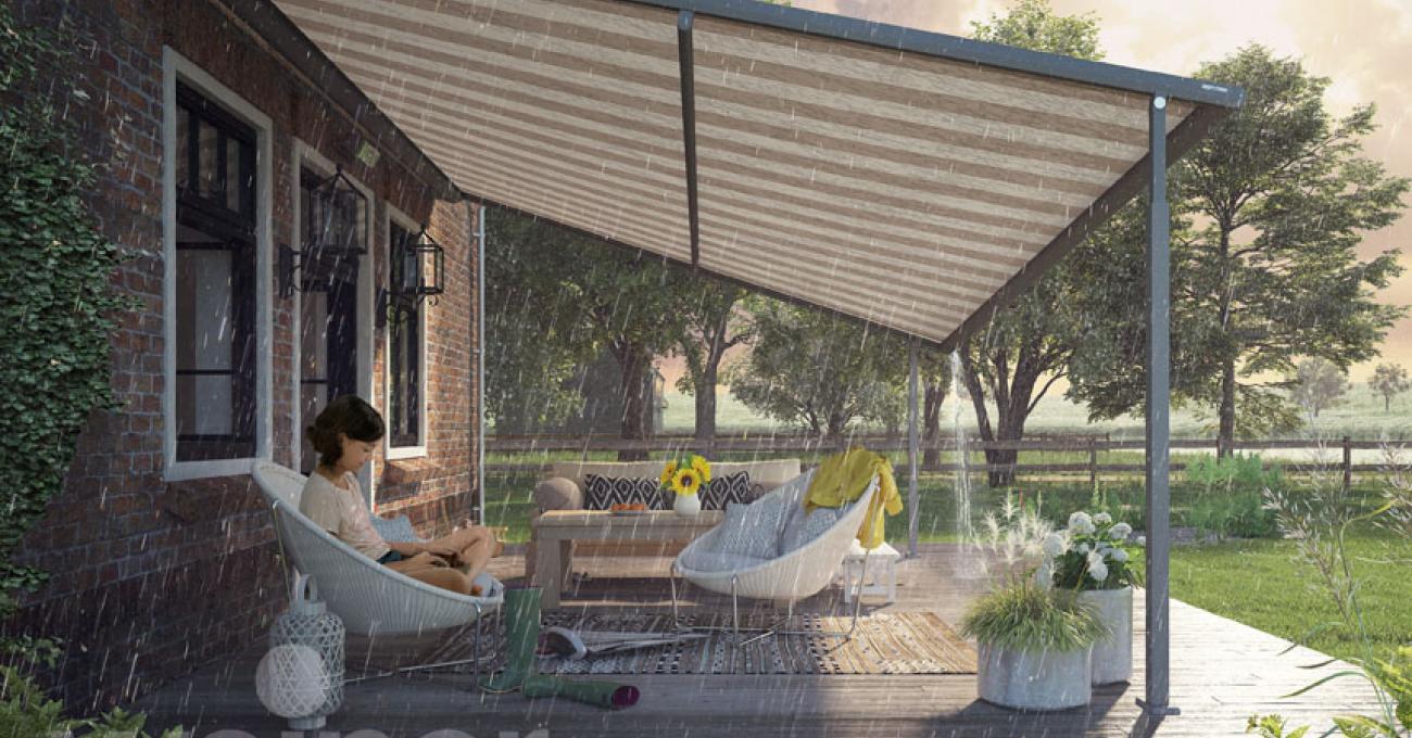 ROFUPA - Rolladen-Fußboden-Parkett GmbH 