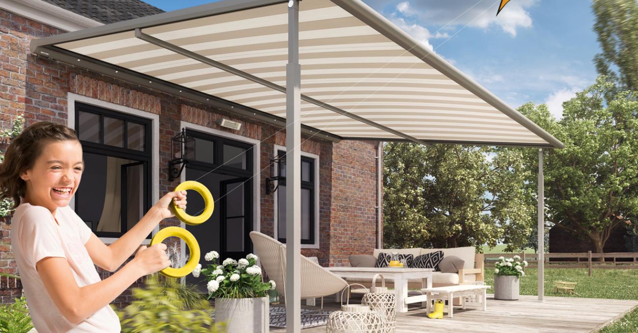 ROFUPA - Rolladen-Fußboden-Parkett GmbH 