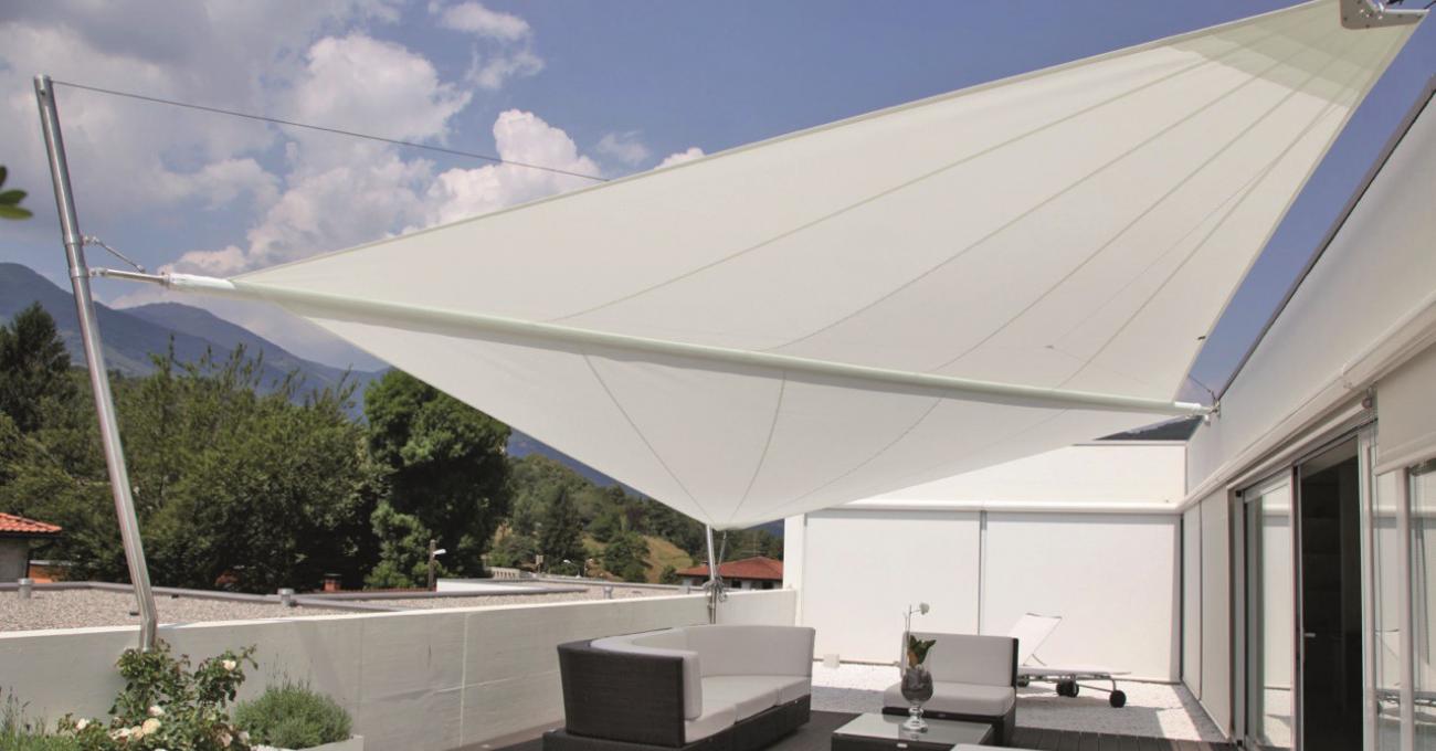 Schmidt GmbH & Co. KG