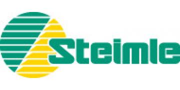 Steimle Rollladen GmbH & Co.KG