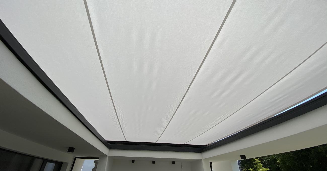 Sonnenschutztechnik Heiko Richter