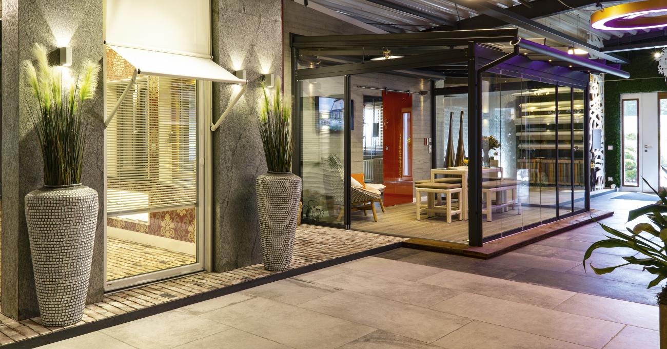 Villatrium Schmidt GmbH