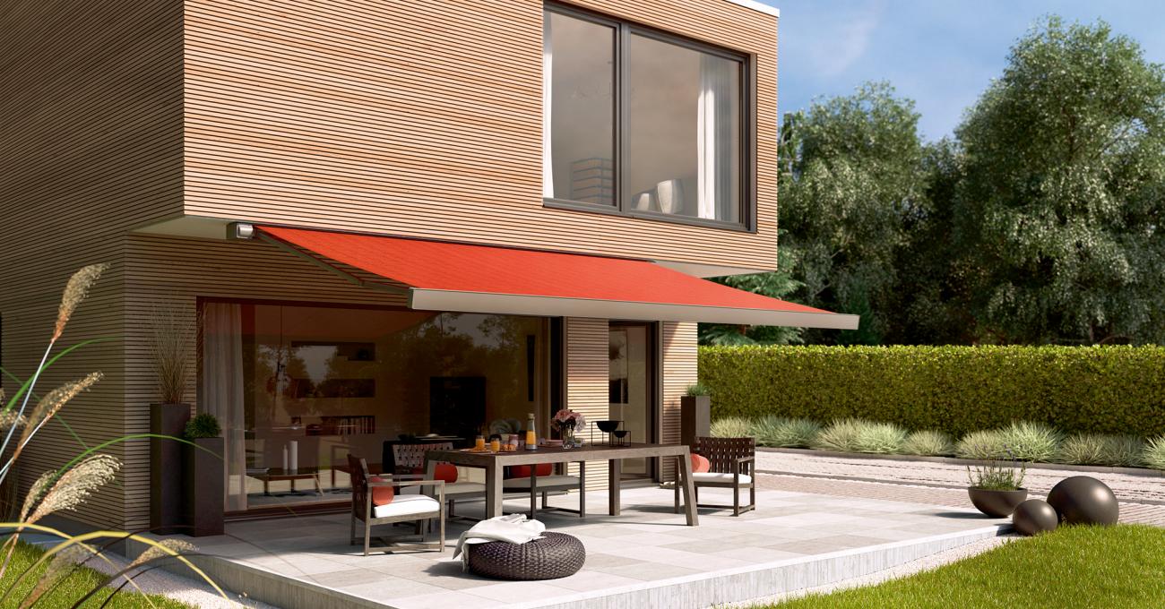 R+S Musterfachbetrieb GmbH