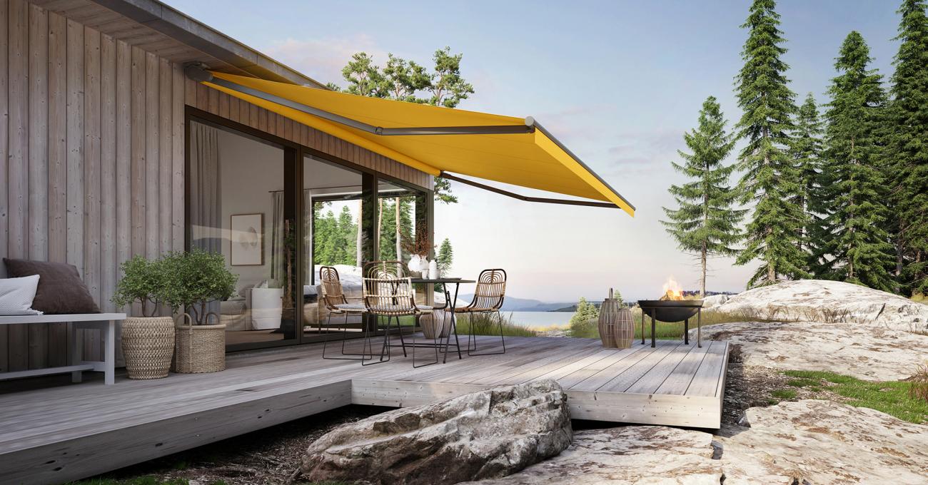 R+S Musterfachbetrieb GmbH