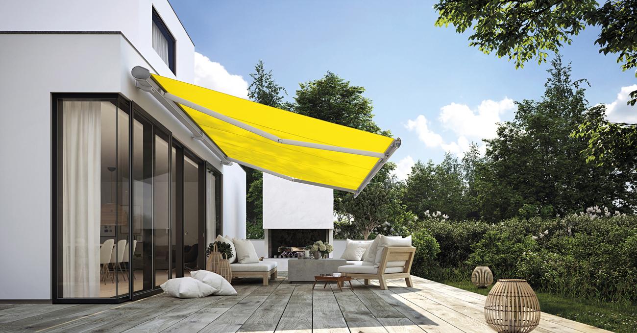 R+S Musterfachbetrieb GmbH