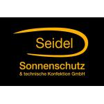 Seidel Sonnenschutz & technische Konfektion