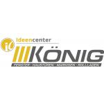 Rolladen König GmbH