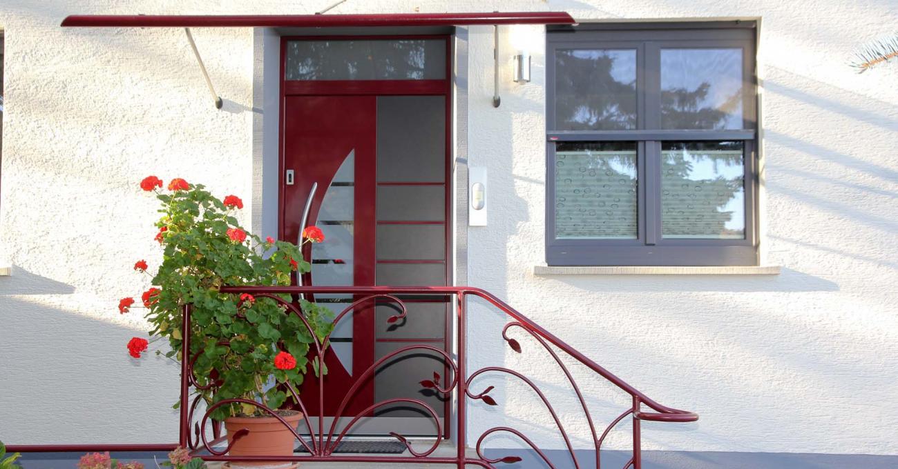 Schühle & Rothweiler GmbH & Co. KG