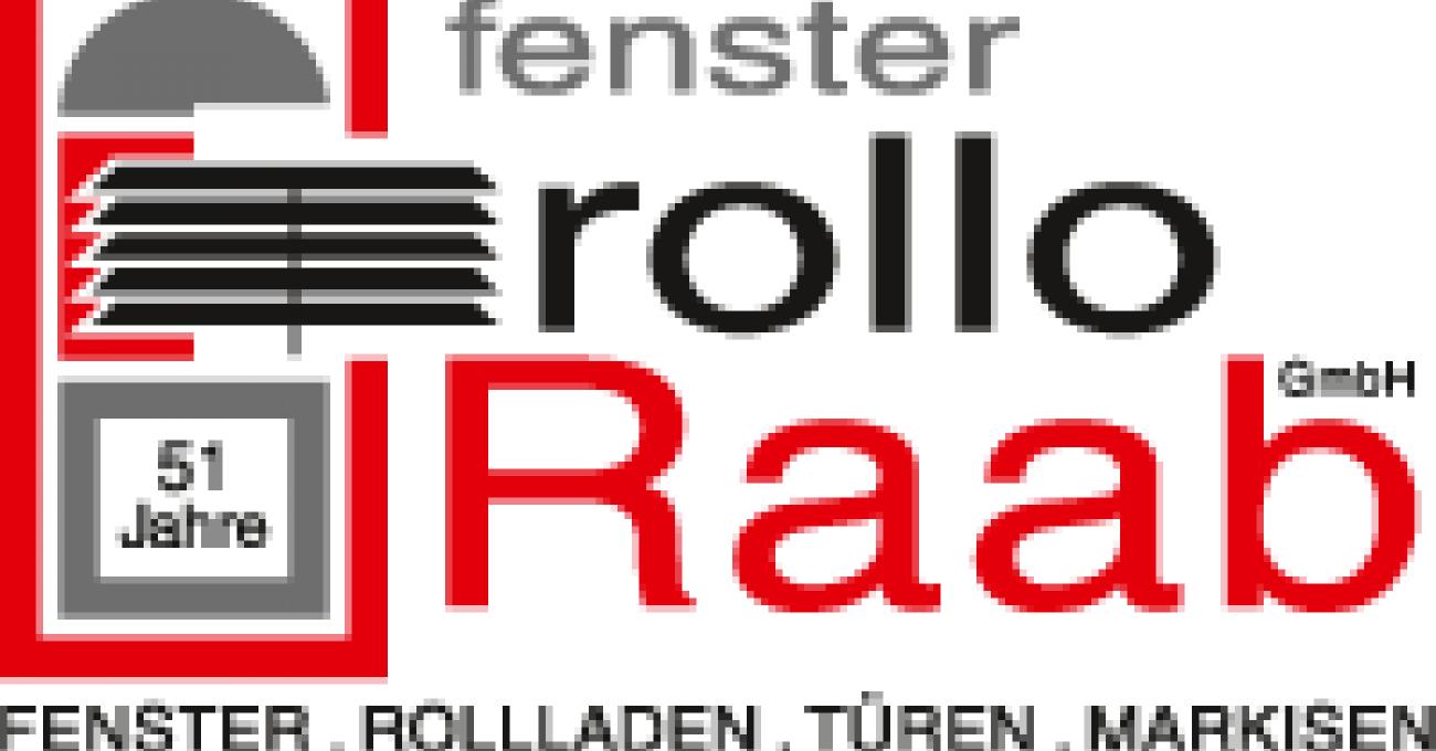 Rollo Raab GmbH