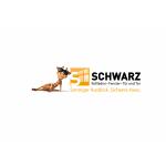 Schwarz GmbH