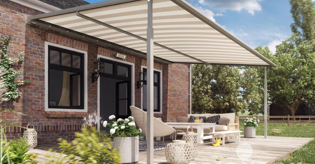 Rolladenbau Strähle GmbH