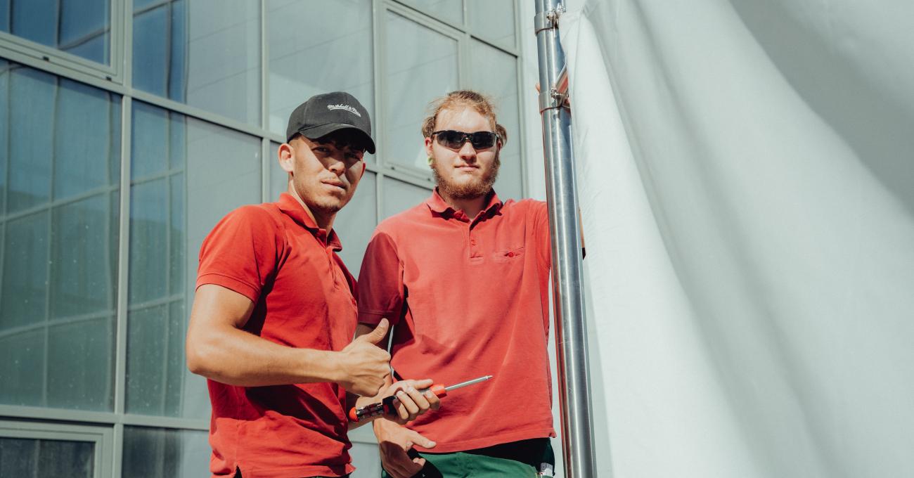 Schmidt GmbH & Co. KG