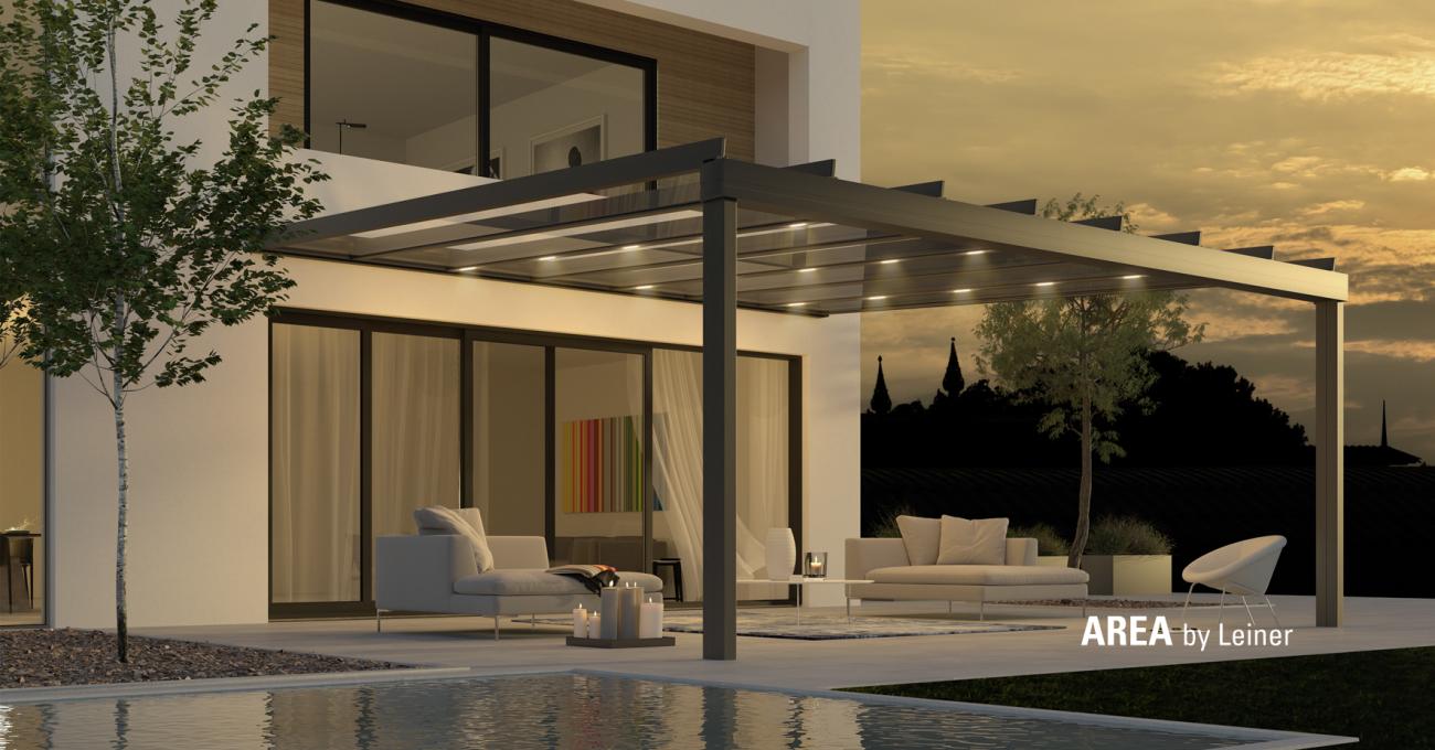 Schmidt GmbH & Co. KG