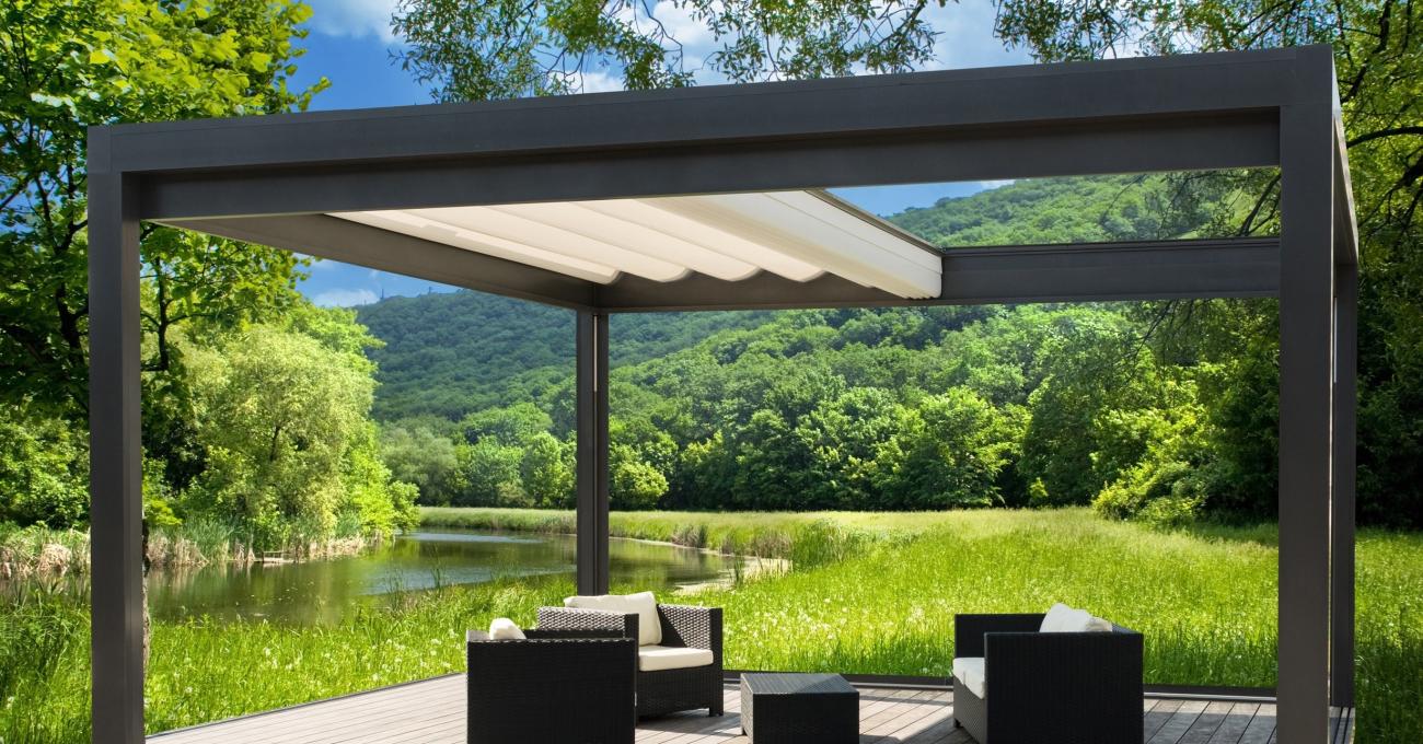 Schmidt GmbH & Co. KG