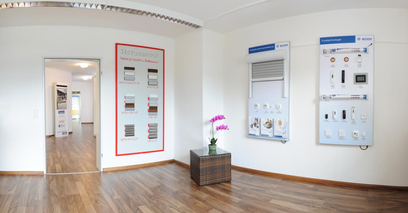 Jakob Rottler GmbH & Co. KG