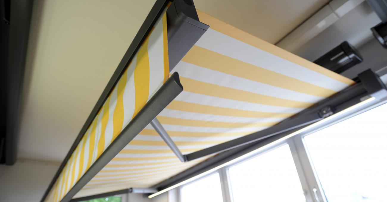 Jakob Rottler GmbH & Co. KG