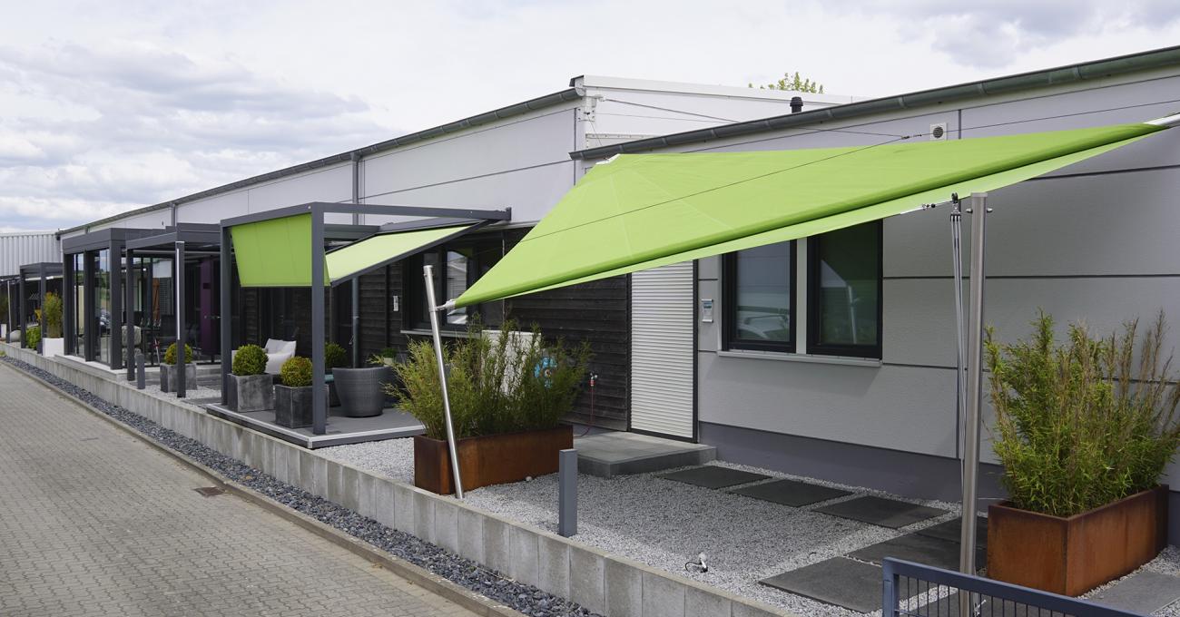 Villatrium Schmidt GmbH