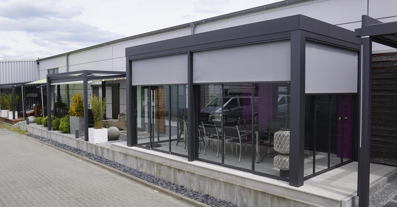 Villatrium Schmidt GmbH