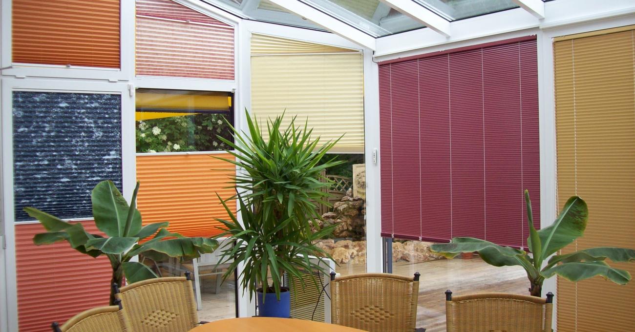 Brauns GmbH & Co. KG