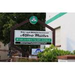 Alfons Müller GmbH