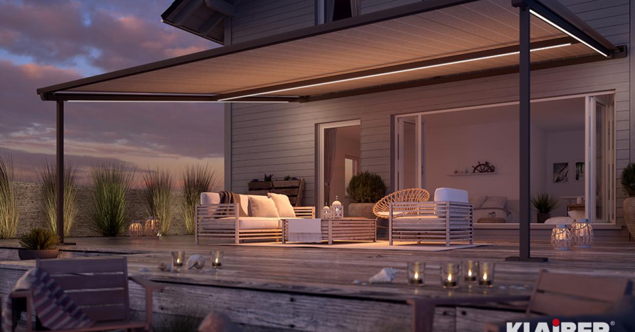 Marschner Rolladenbau