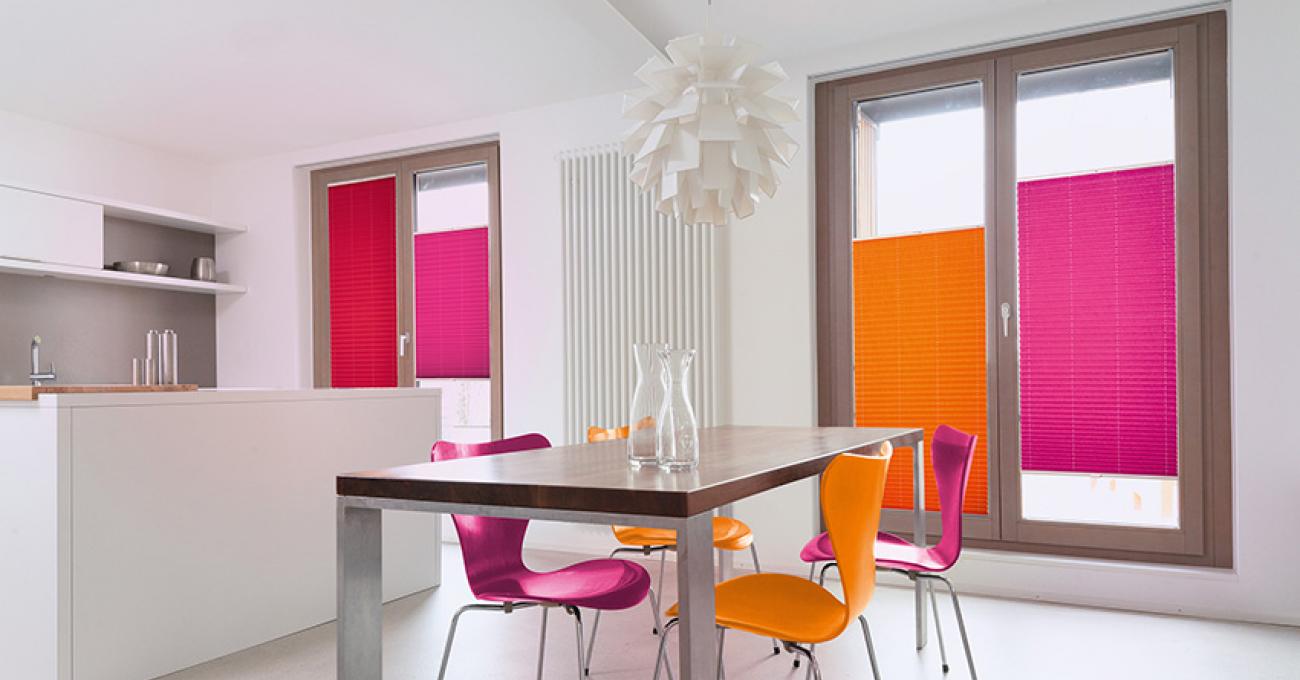 Marschner Rolladenbau