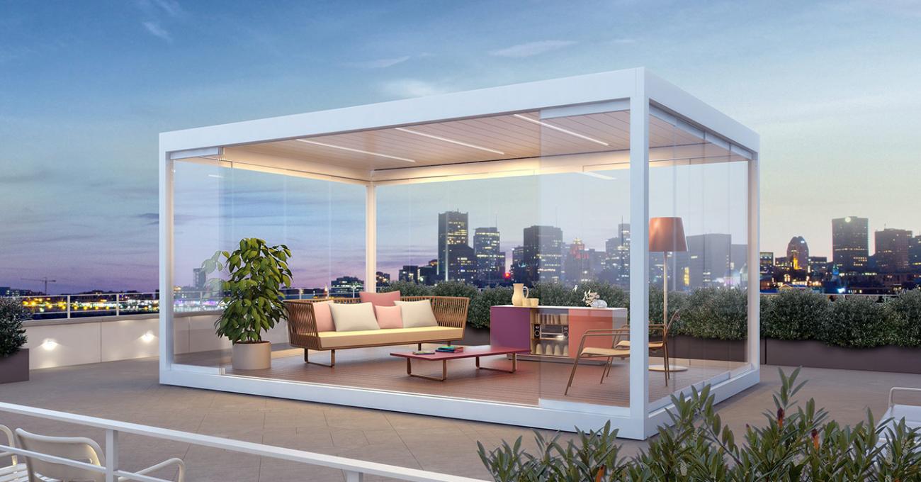 Marschner Rolladenbau