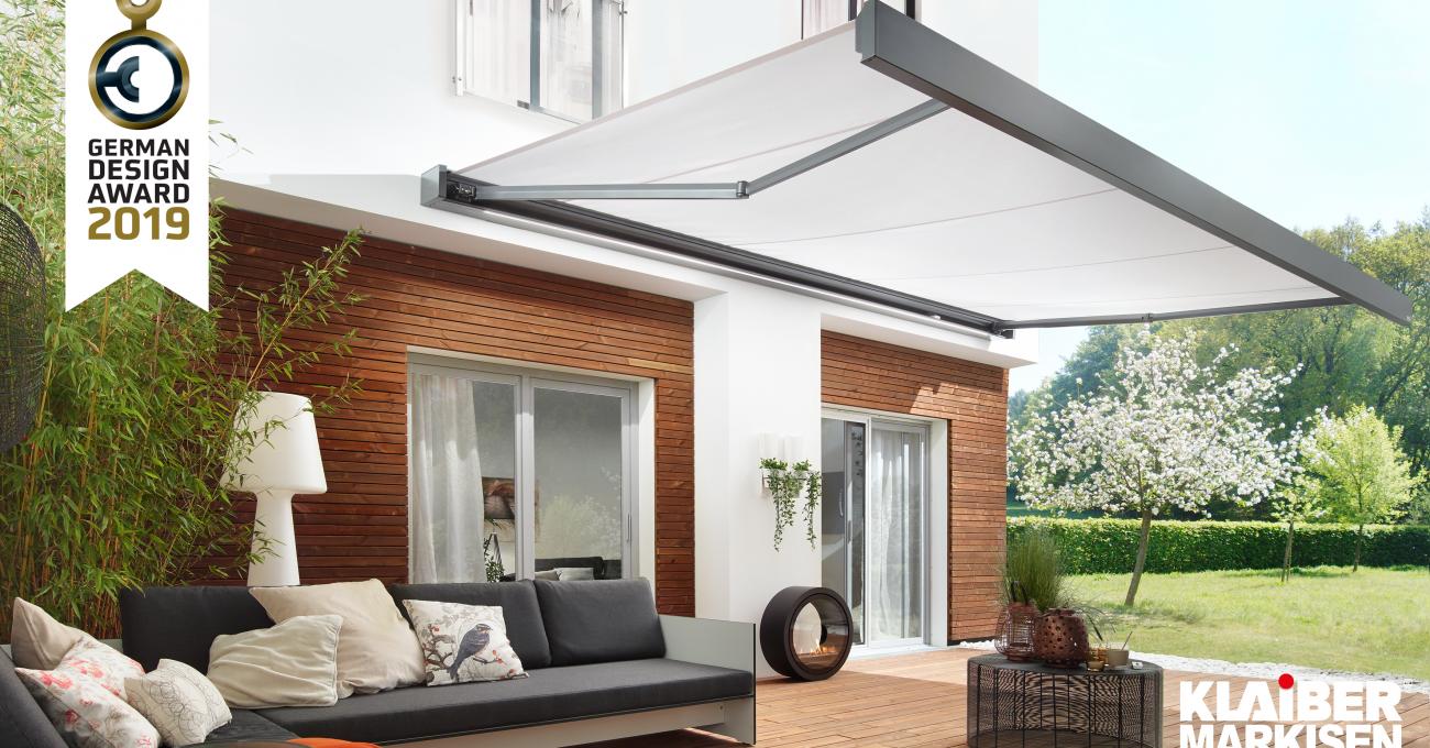 Marschner Rolladenbau