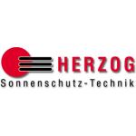 Herzog Sonnenschutz-Technik OHG