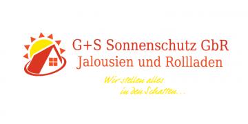 G+S Sonnenschutz GbR